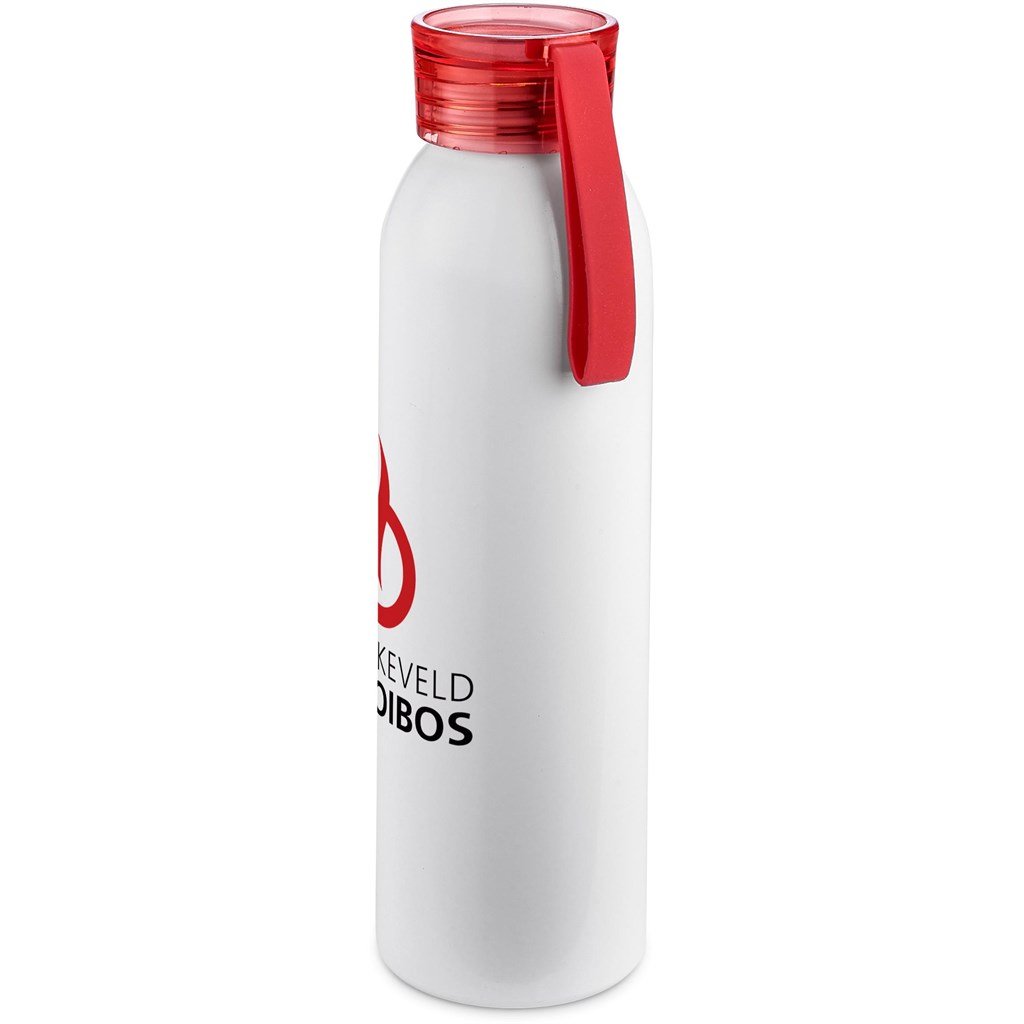 webrandstuffza