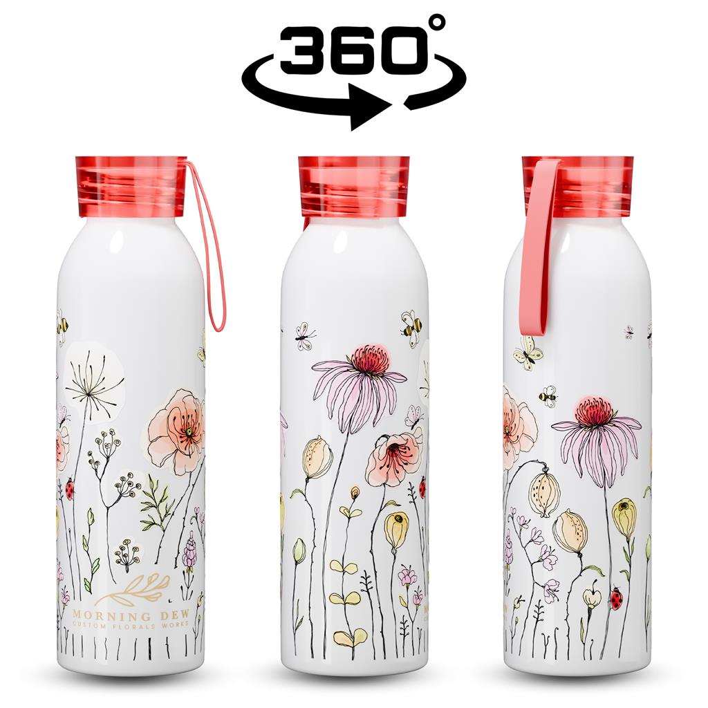 webrandstuffza