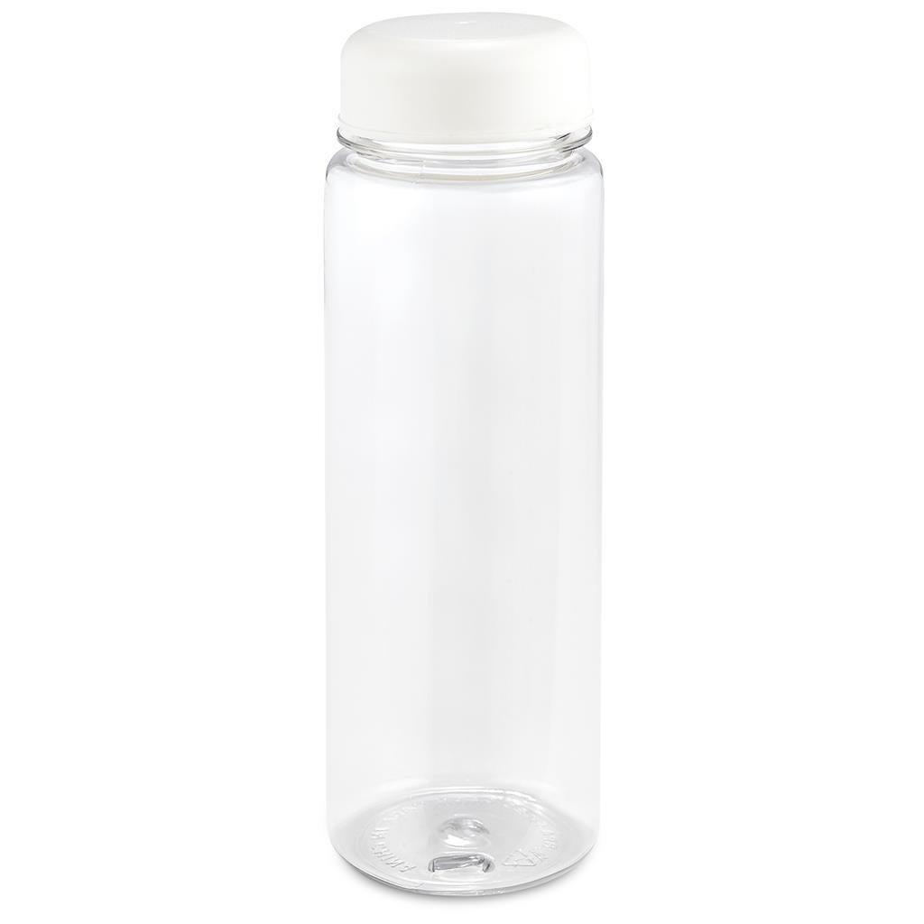 Altitude Stella Plastic Water Bottle - 500ml