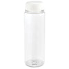 Altitude Stella Plastic Water Bottle - 500ml