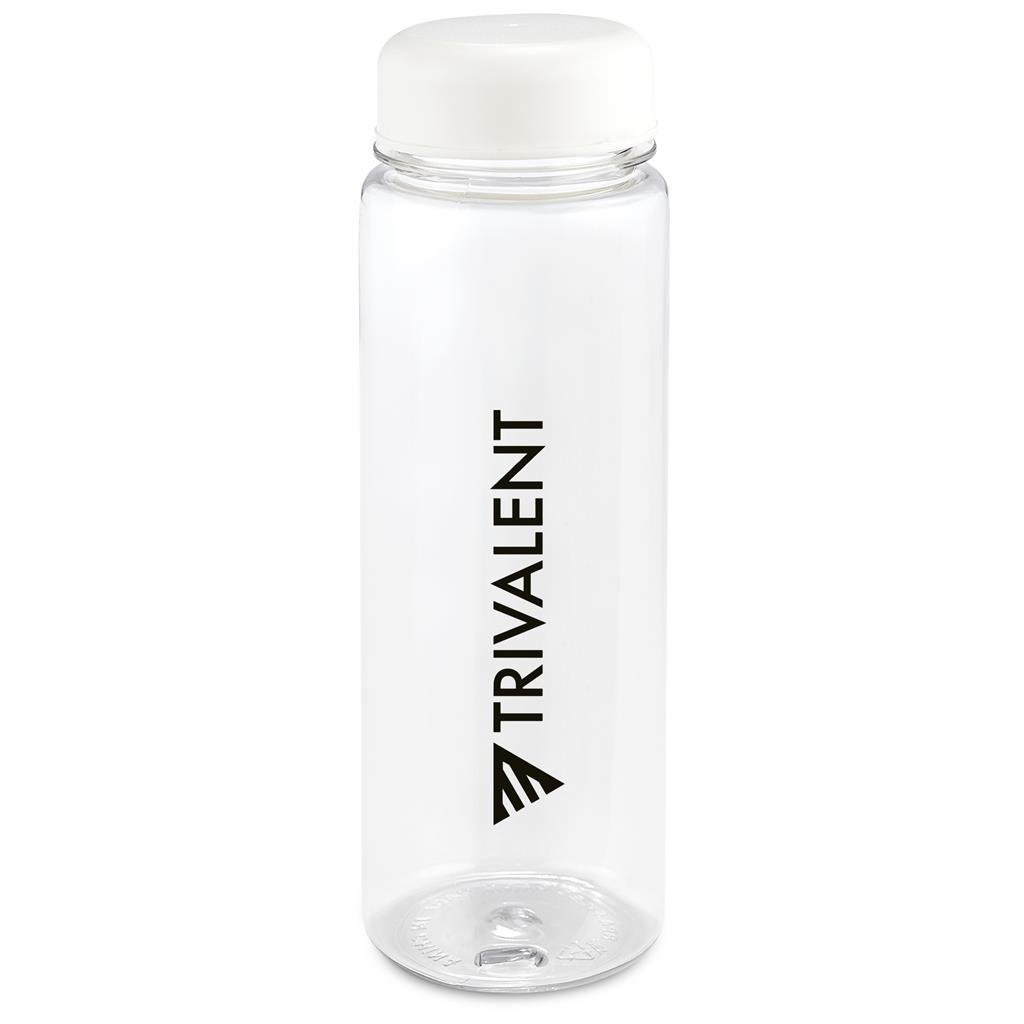 webrandstuffza