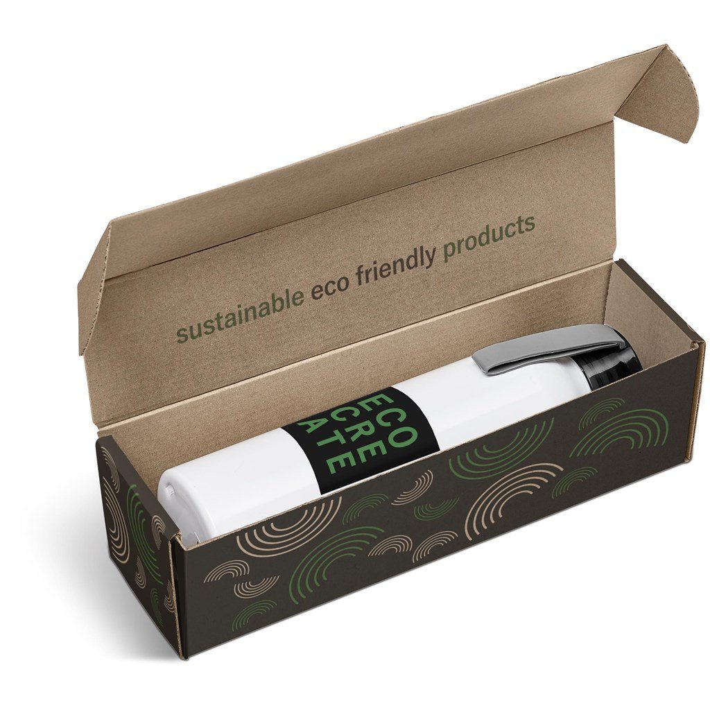 webrandstuffza