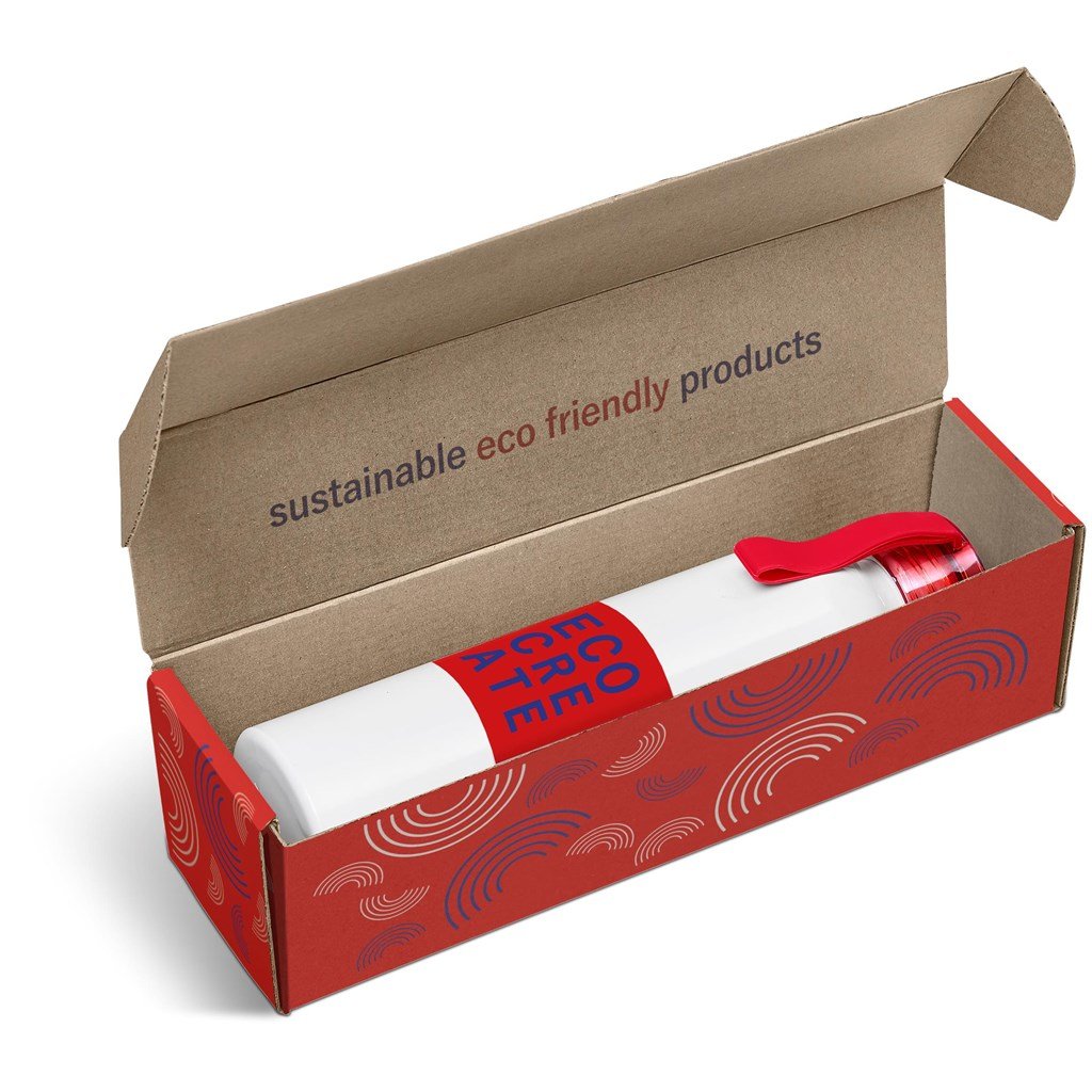 webrandstuffza