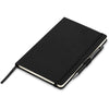 Ensemble carnet et stylo Carson