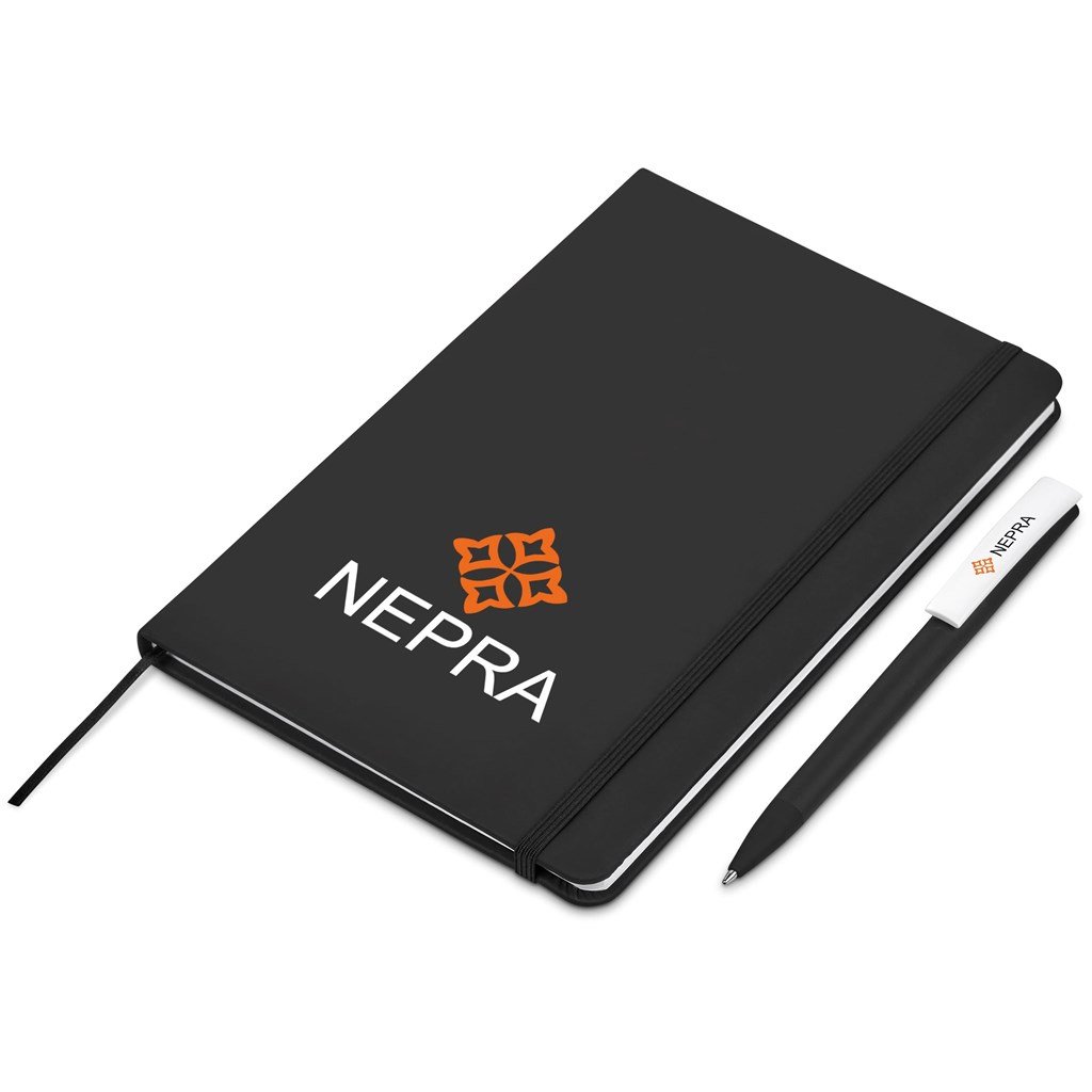 webrandstuffza