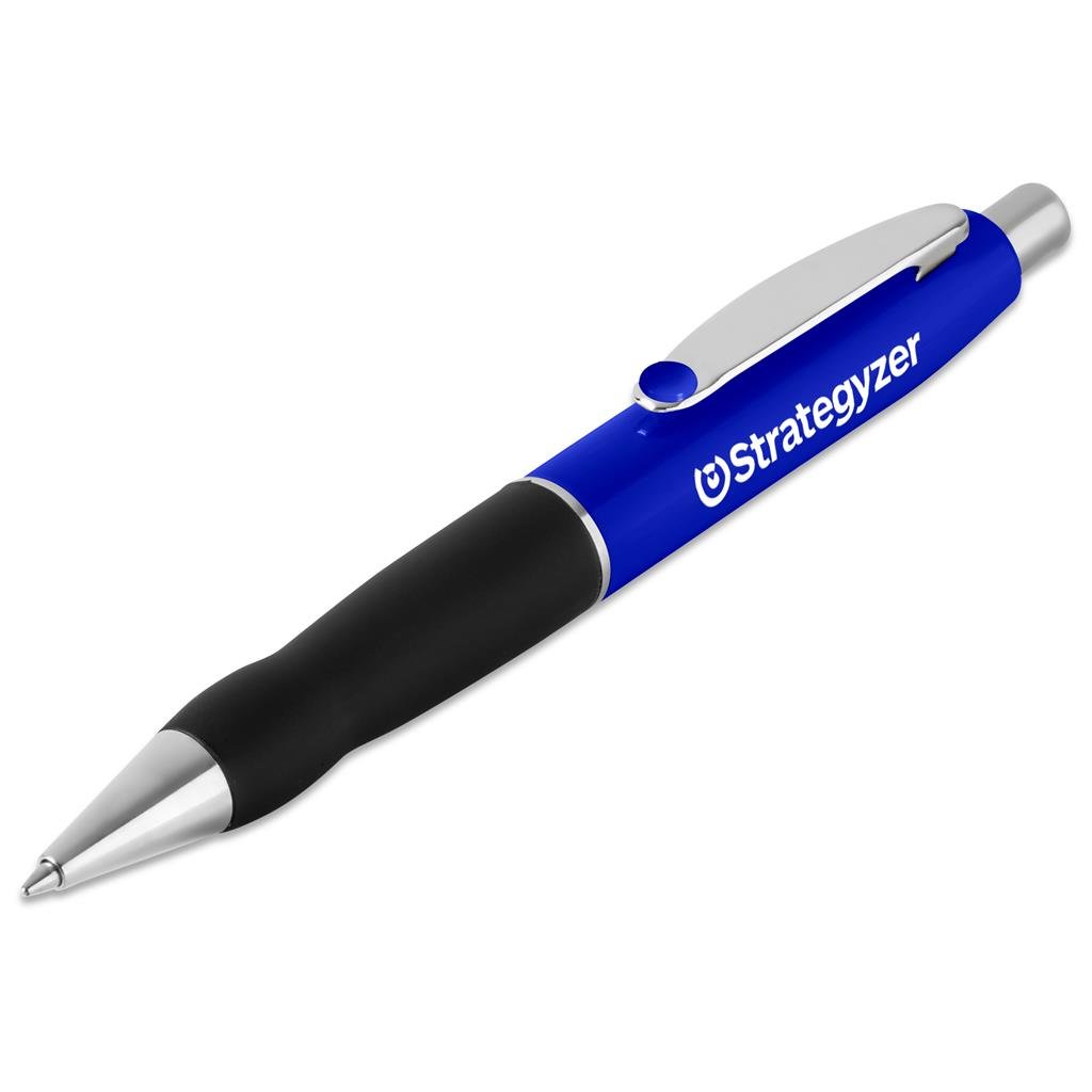 webrandstuffza