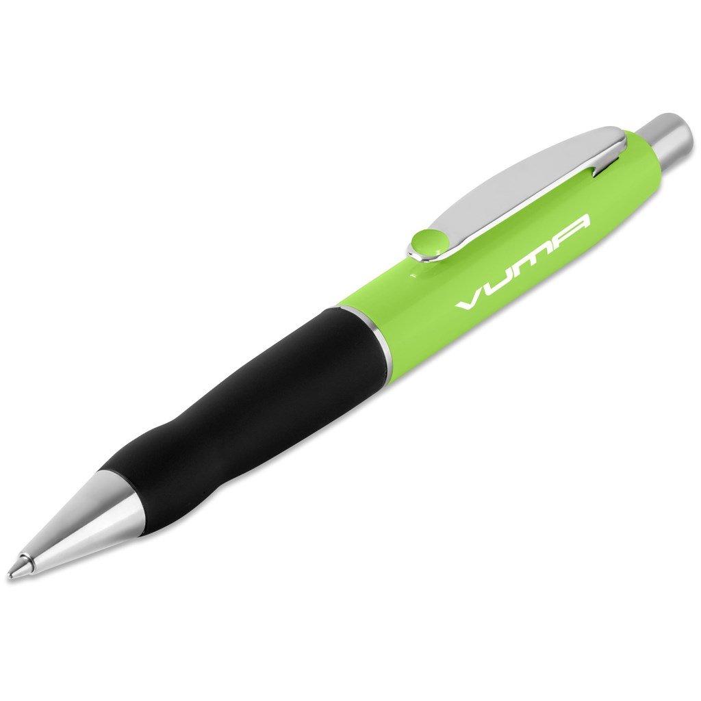 webrandstuffza