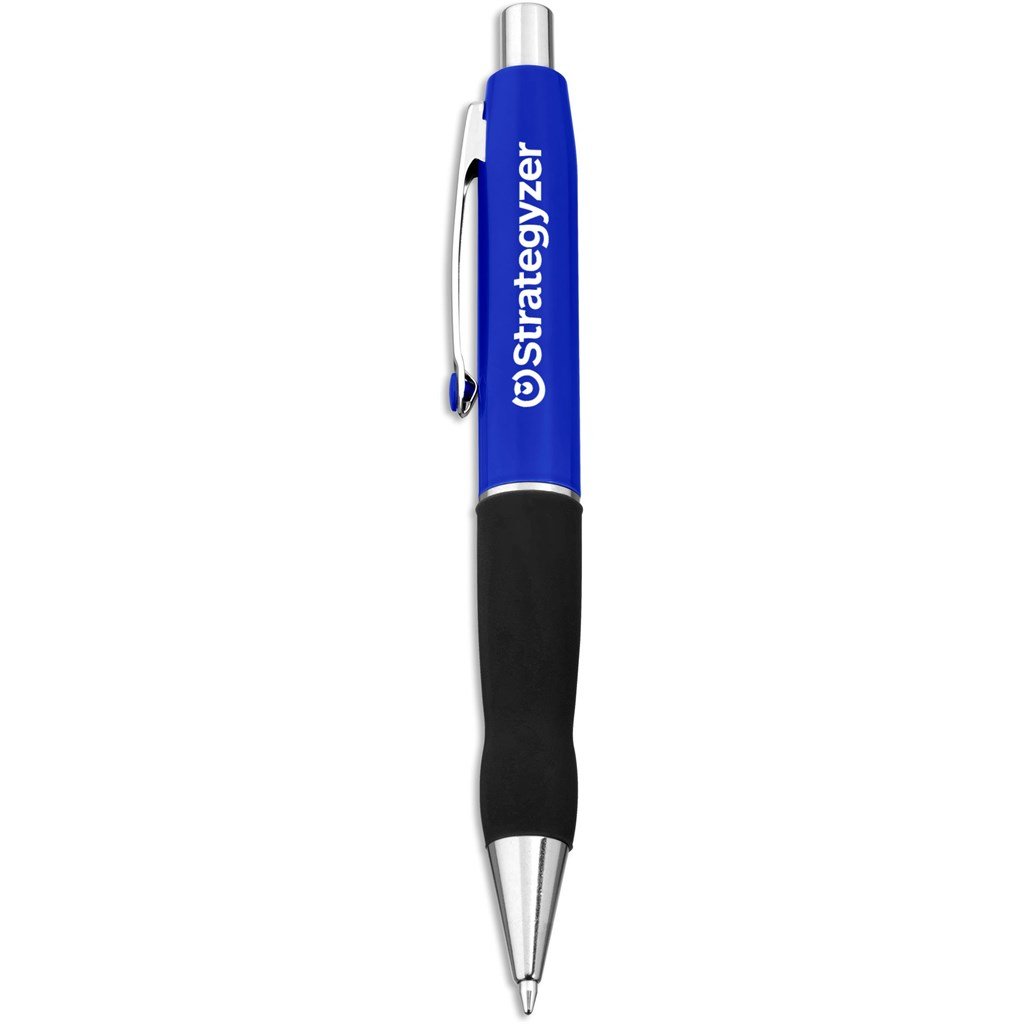 webrandstuffza