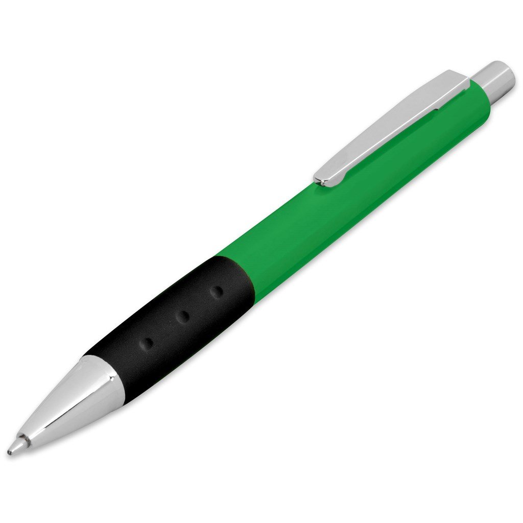 Stylo à bille Deuce Raven