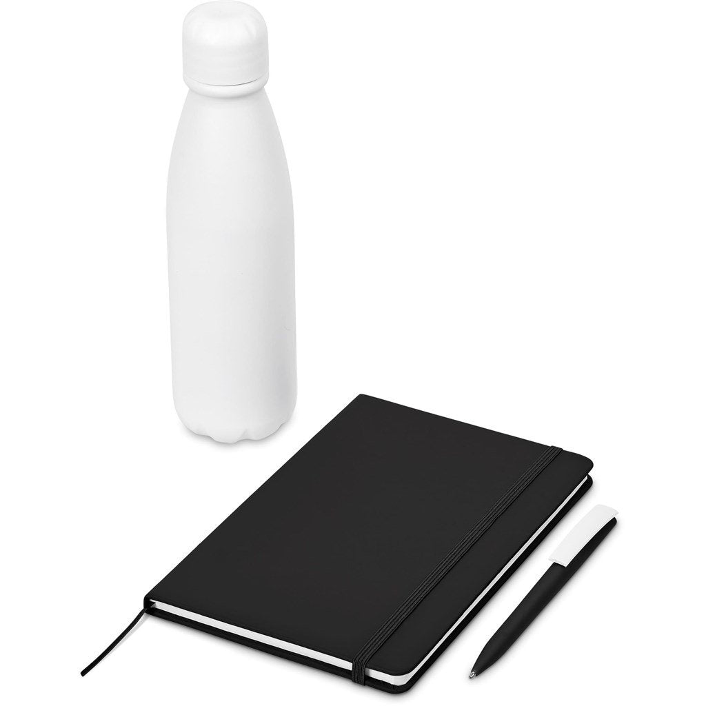 Coffret cadeau Bennet Kraft