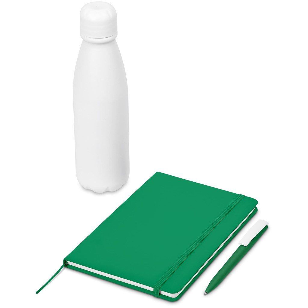 webrandstuffza