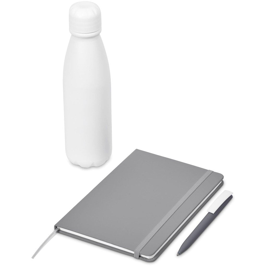 webrandstuffza