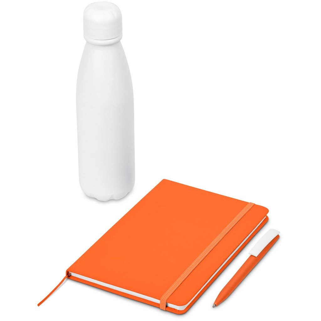 webrandstuffza