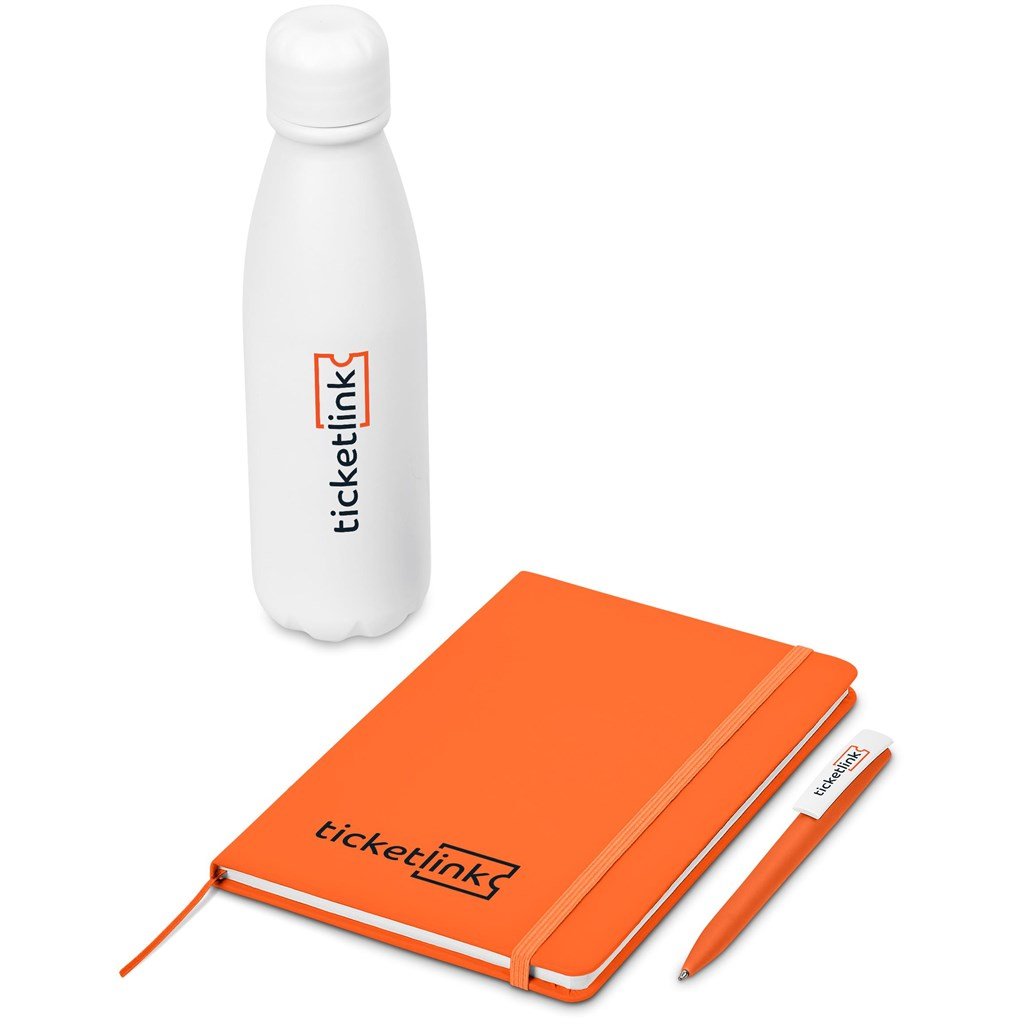 webrandstuffza