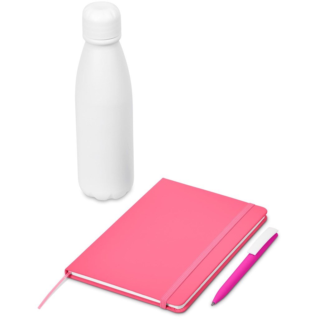 webrandstuffza