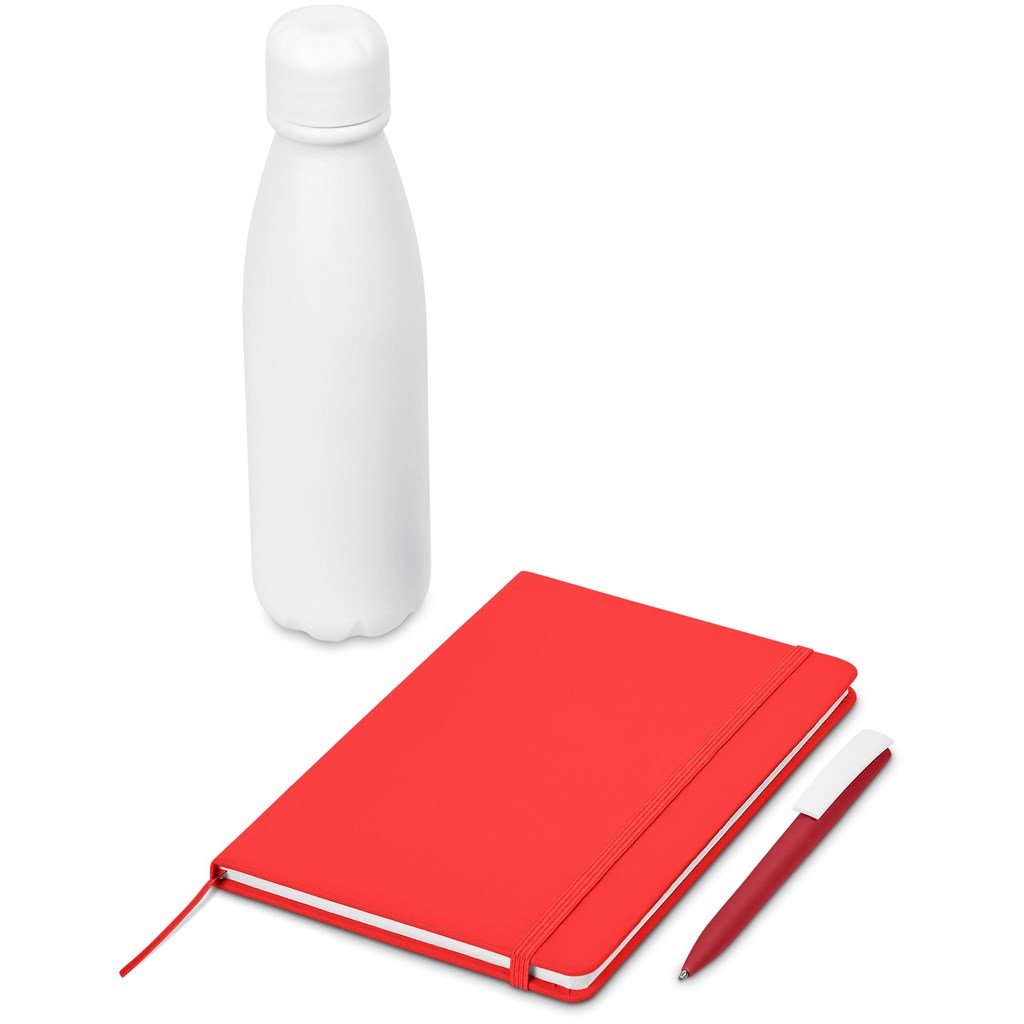 webrandstuffza
