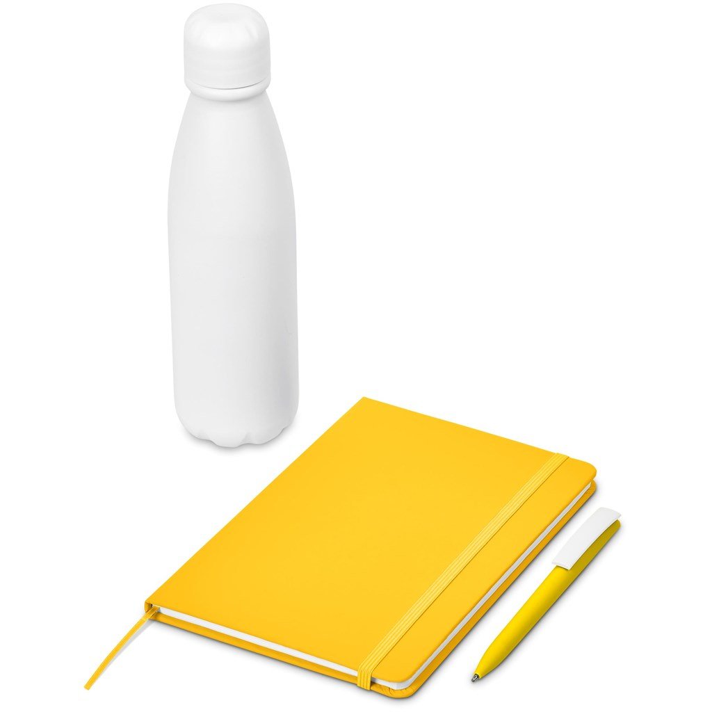 webrandstuffza