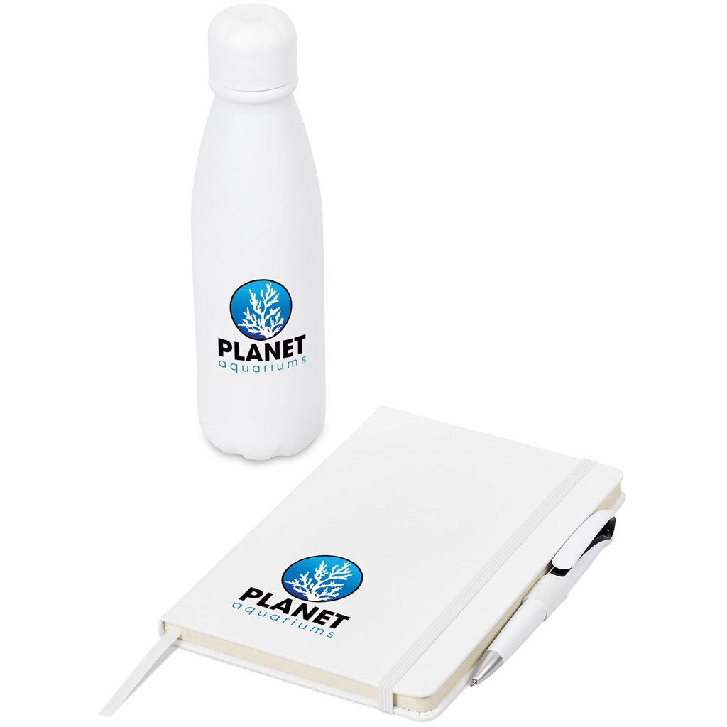 webrandstuffza