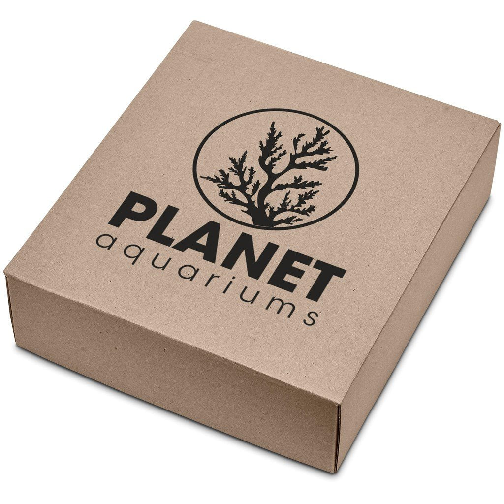 webrandstuffza
