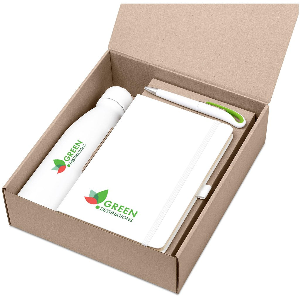 Conjunto de oferta Simmons Kraft