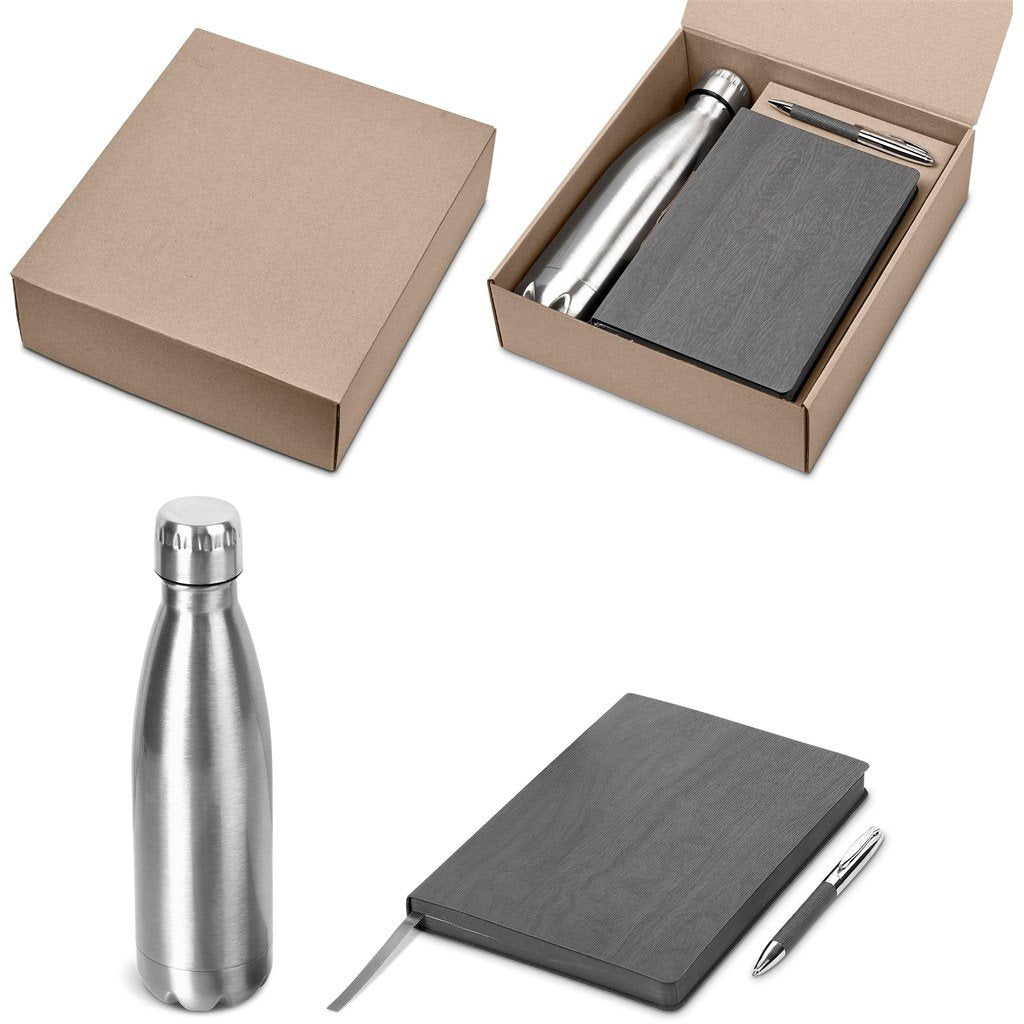webrandstuffza