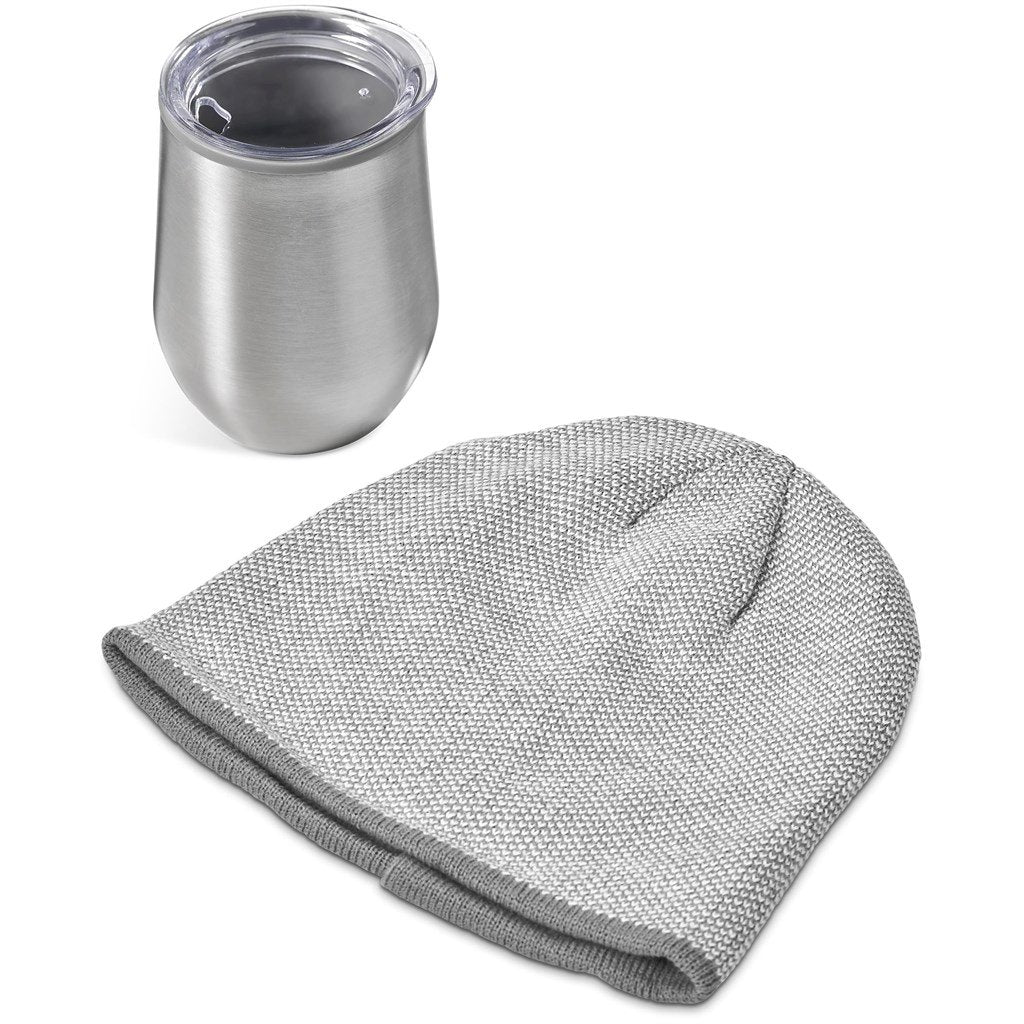 webrandstuffza