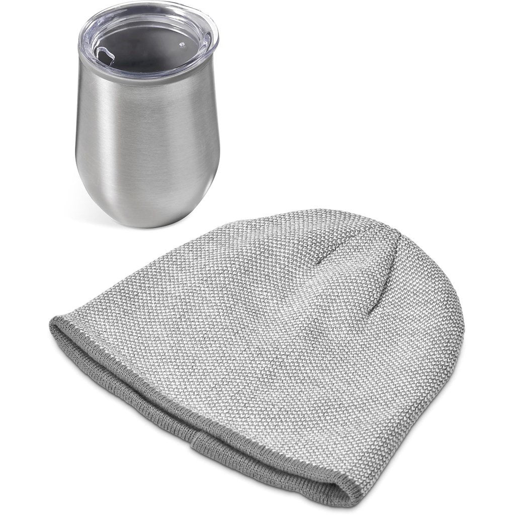 webrandstuffza
