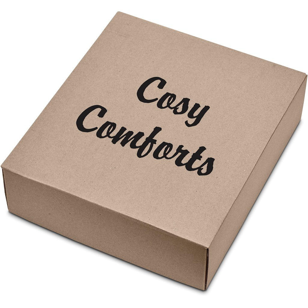webrandstuffza