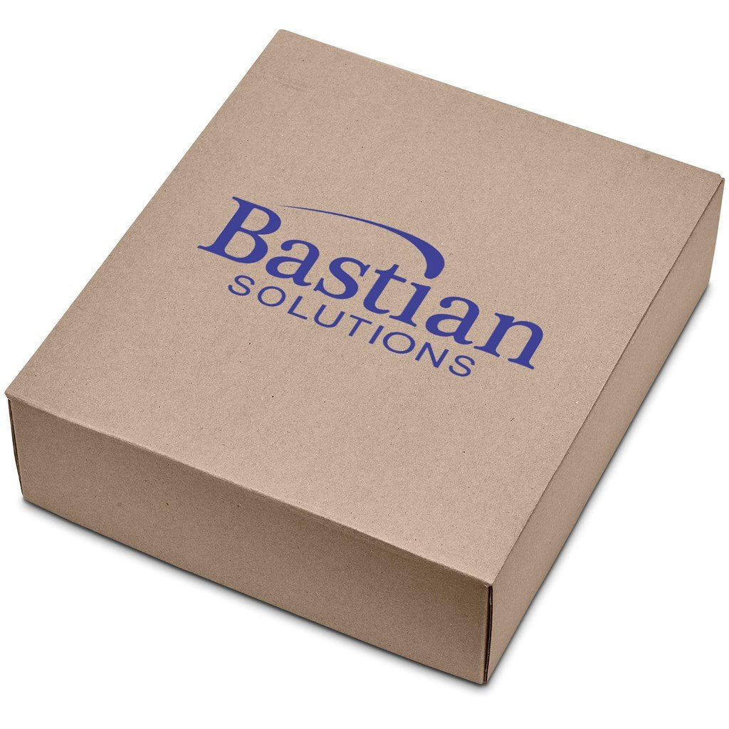 webrandstuffza