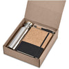 Coffret cadeau Fields Kraft
