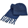 Coffret cadeau d'hiver Estonie