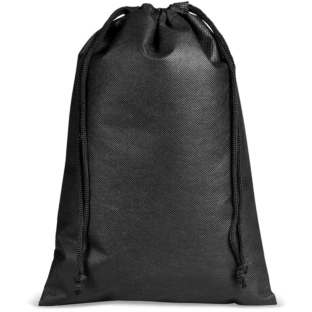 Conjunto de presentes de inverno da Estónia