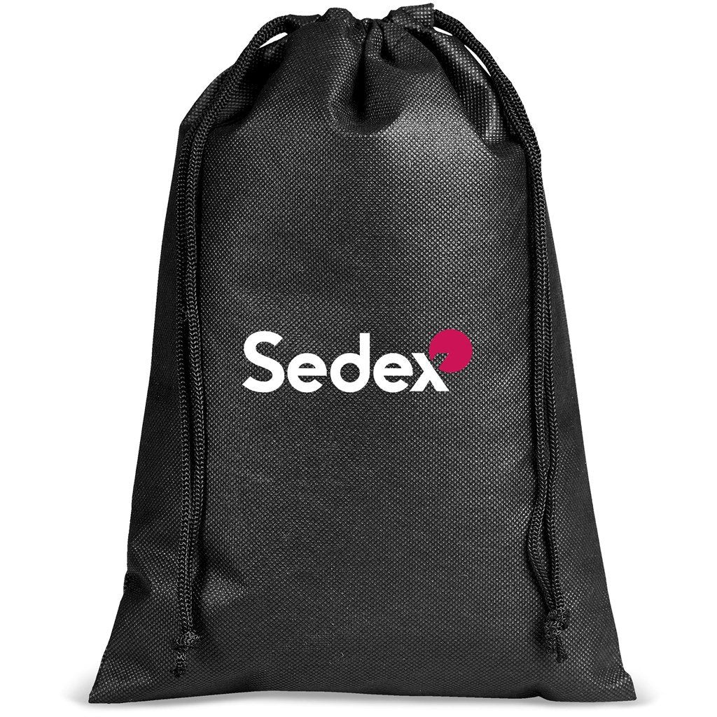 webrandstuffza