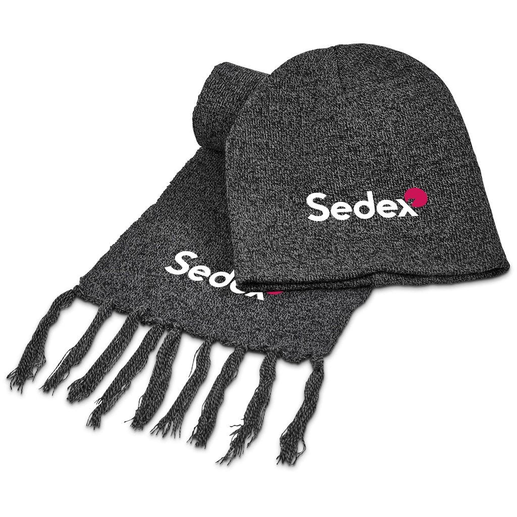 webrandstuffza