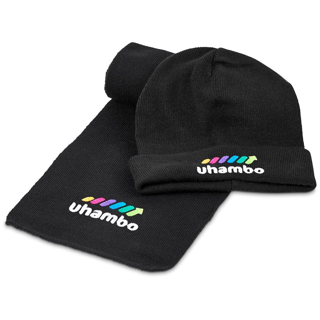 webrandstuffza