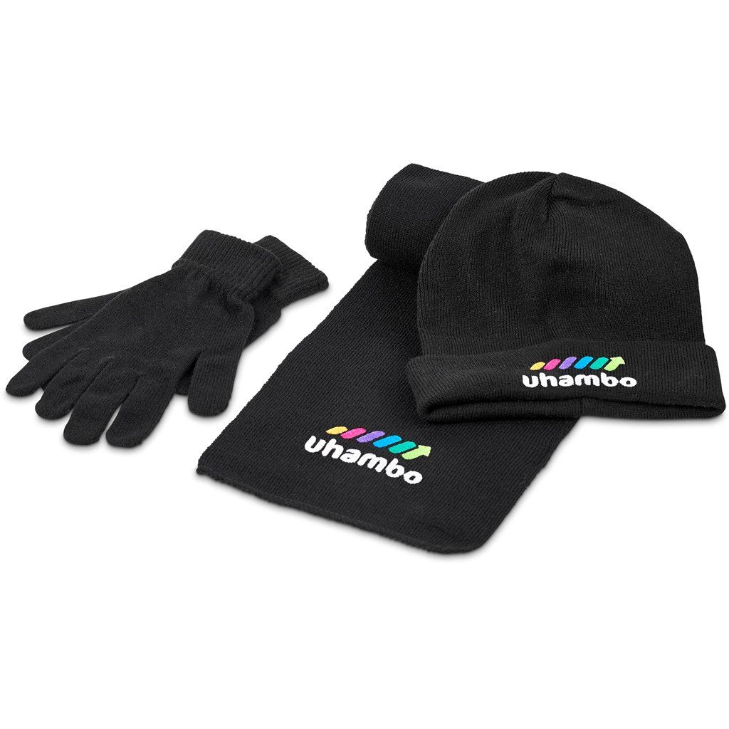 webrandstuffza