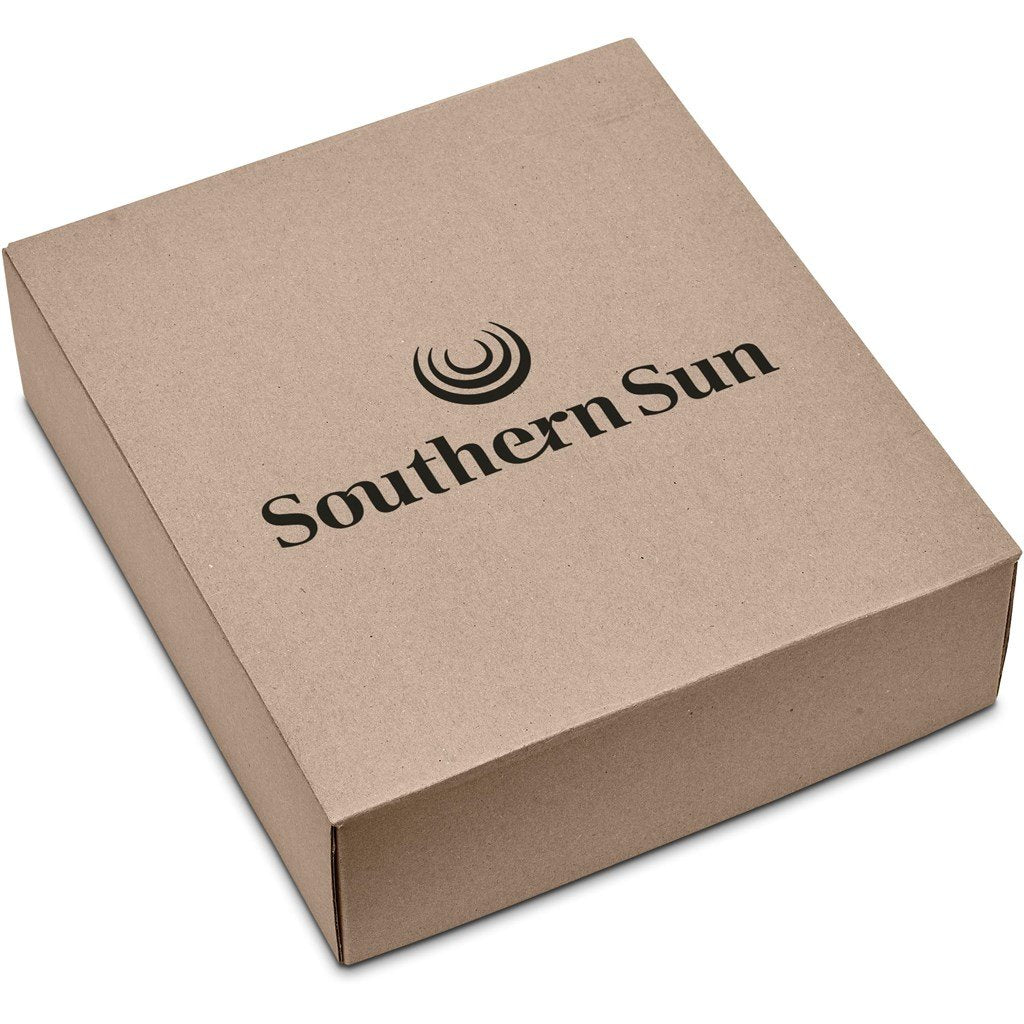 webrandstuffza