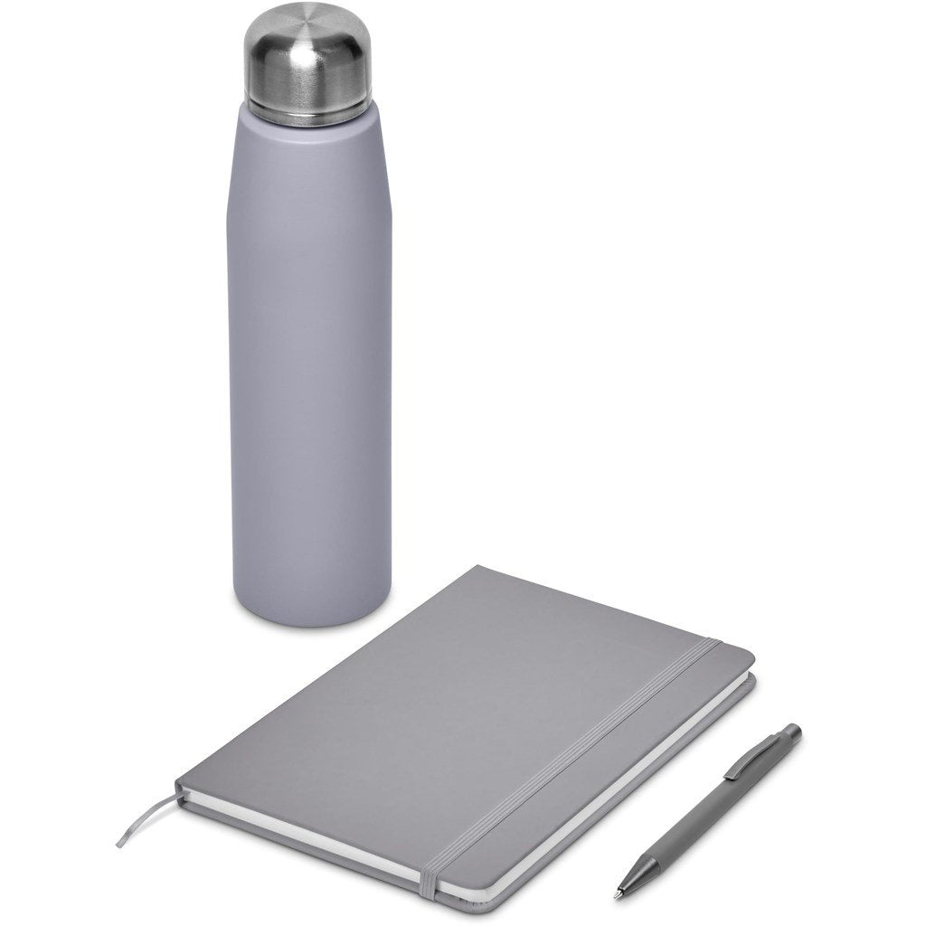webrandstuffza