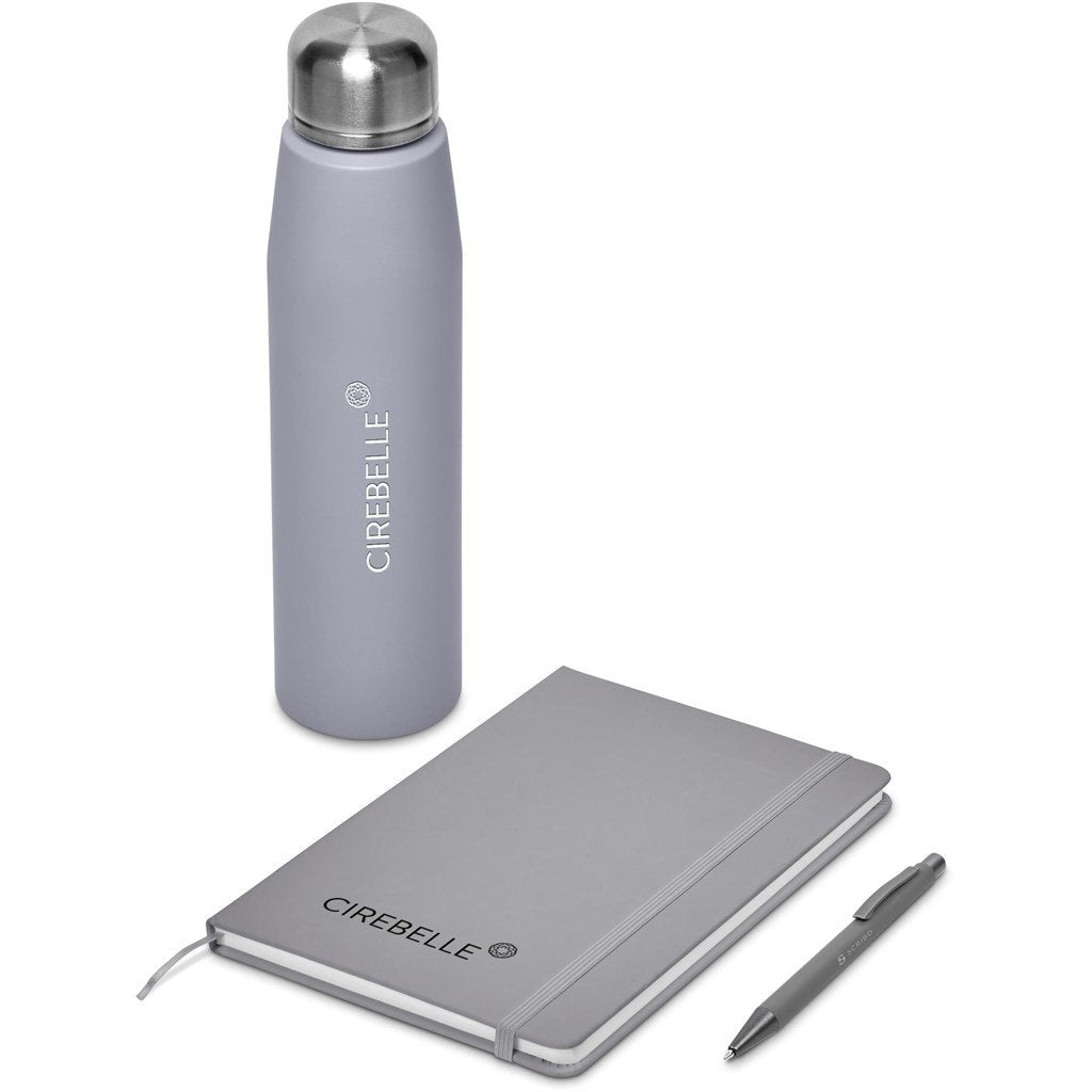 webrandstuffza