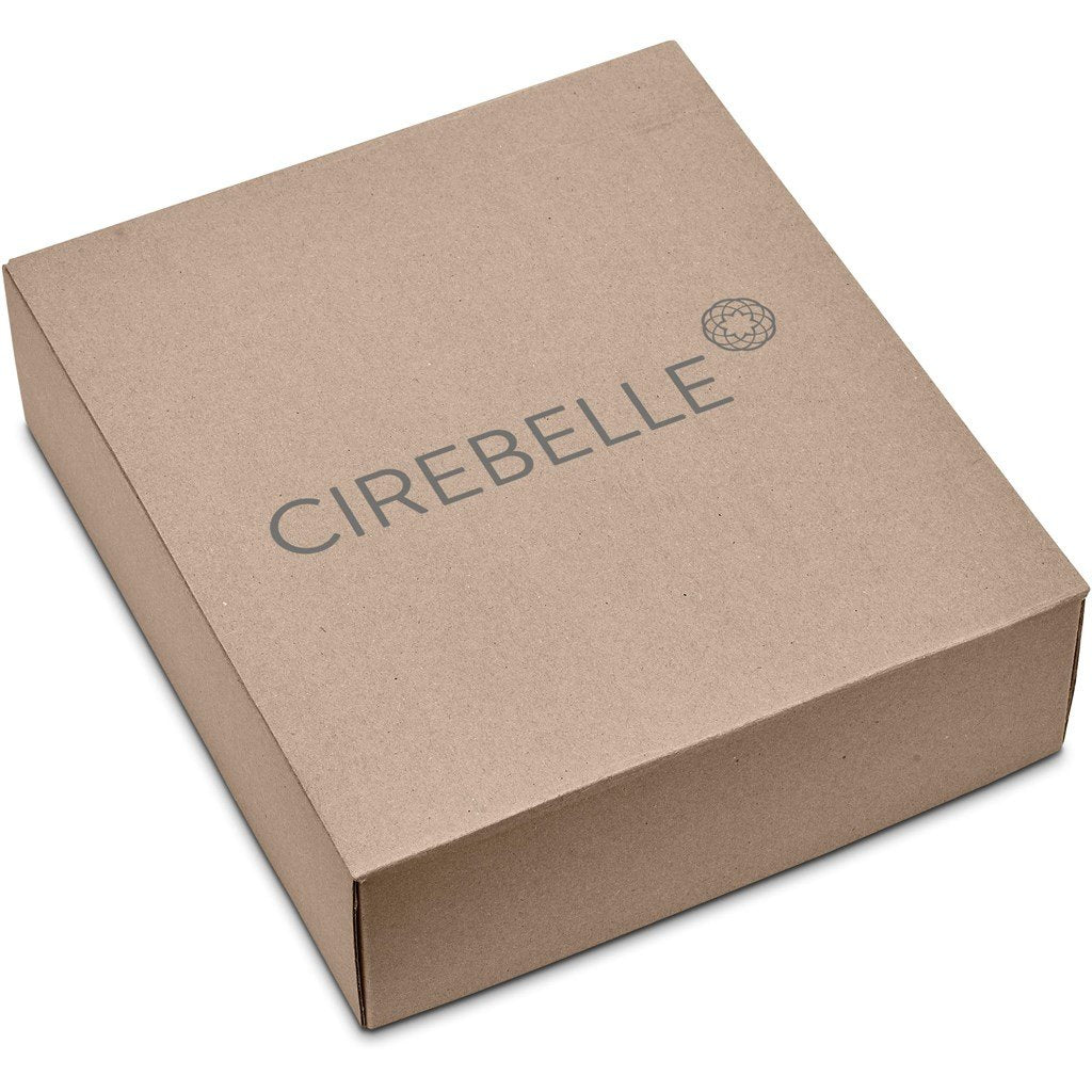 webrandstuffza