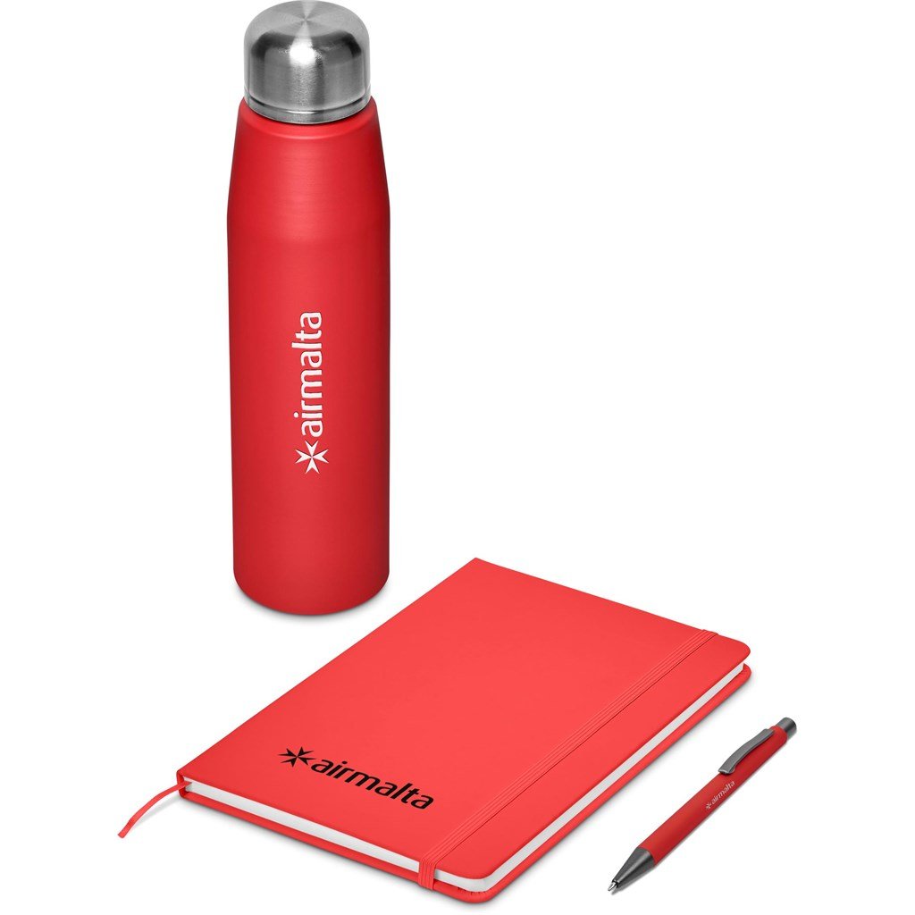 webrandstuffza