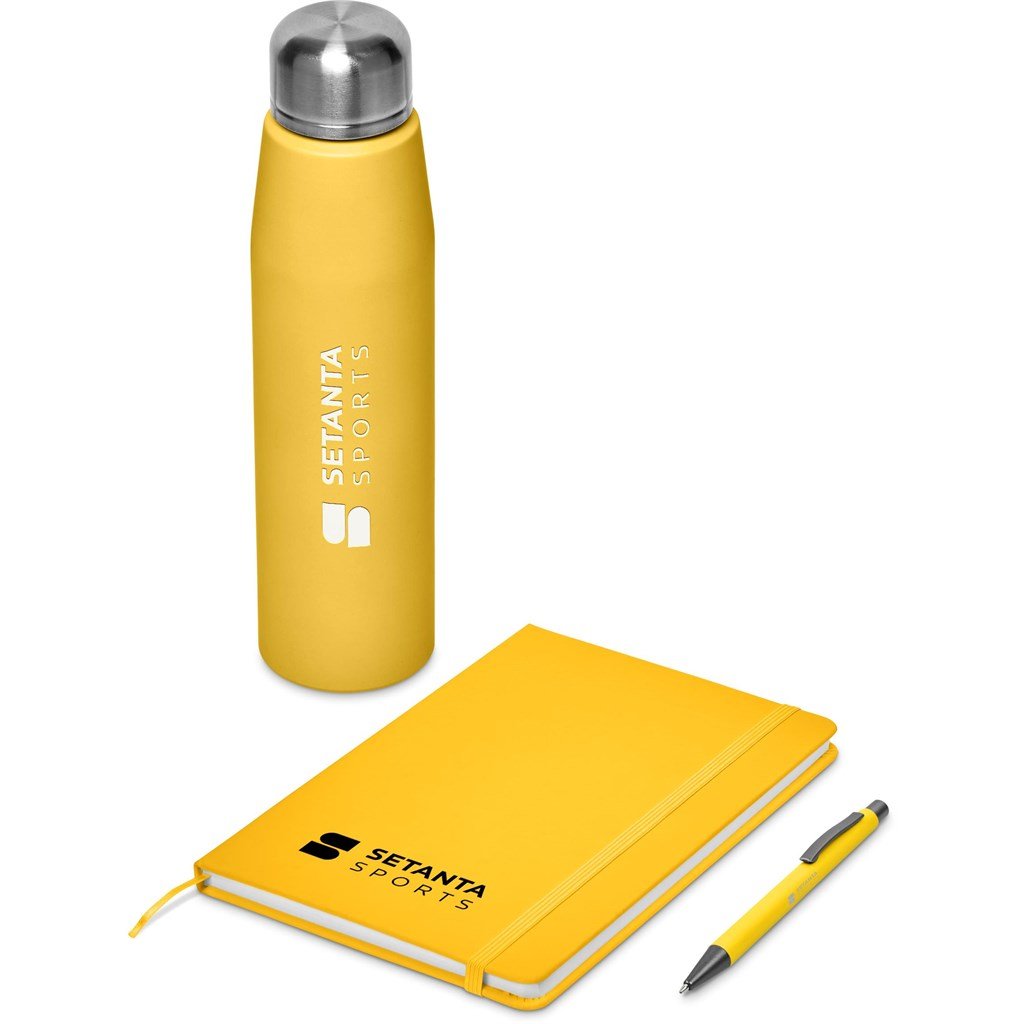 webrandstuffza