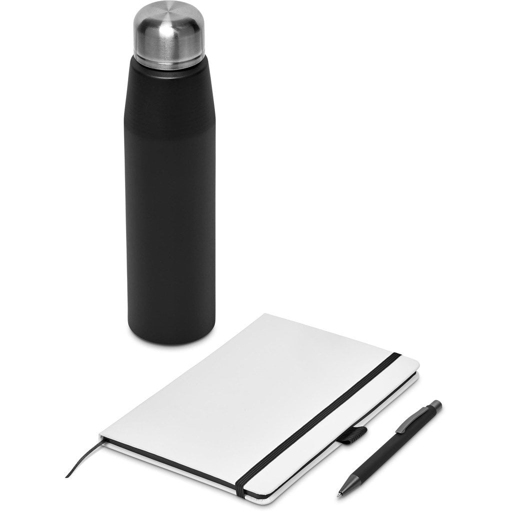 webrandstuffza