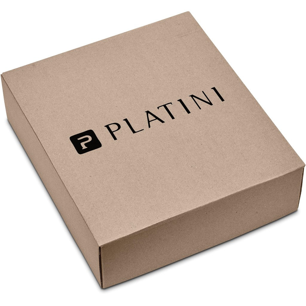 Conjunto de oferta Palmer Kraft