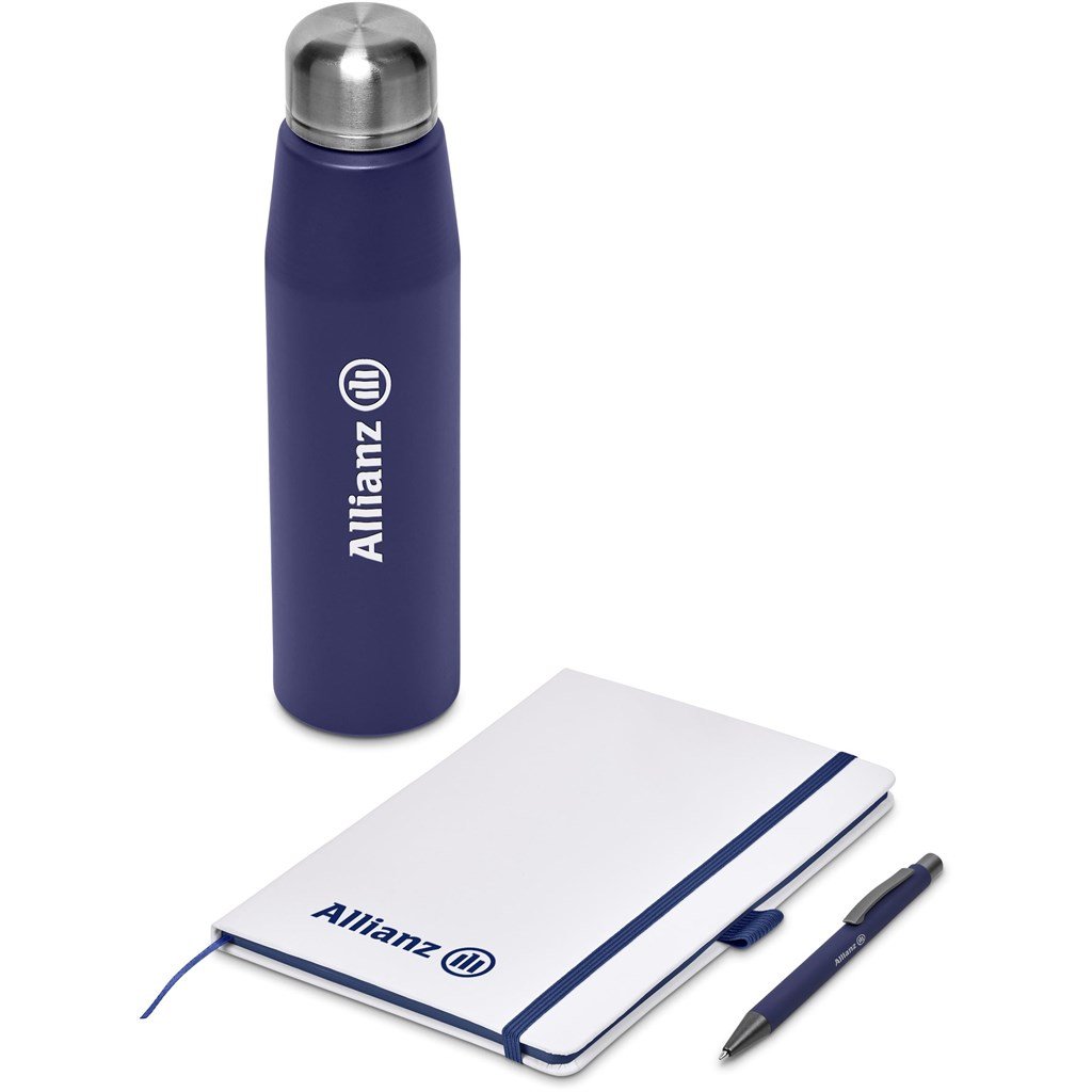 webrandstuffza