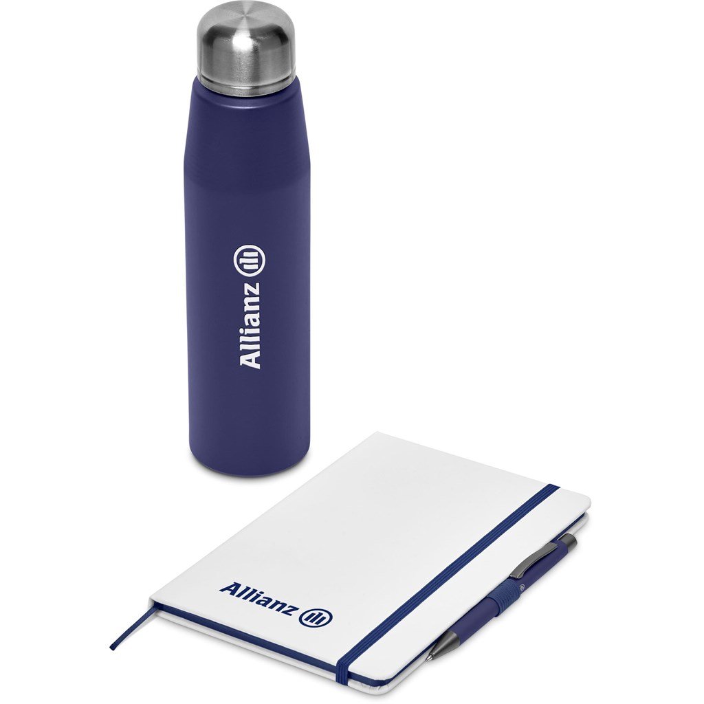 webrandstuffza
