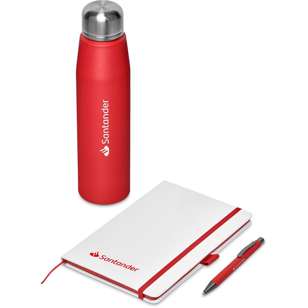 webrandstuffza