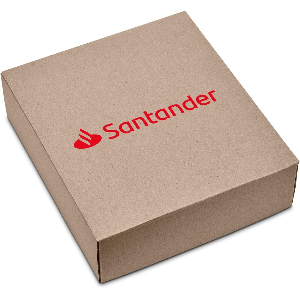 webrandstuffza