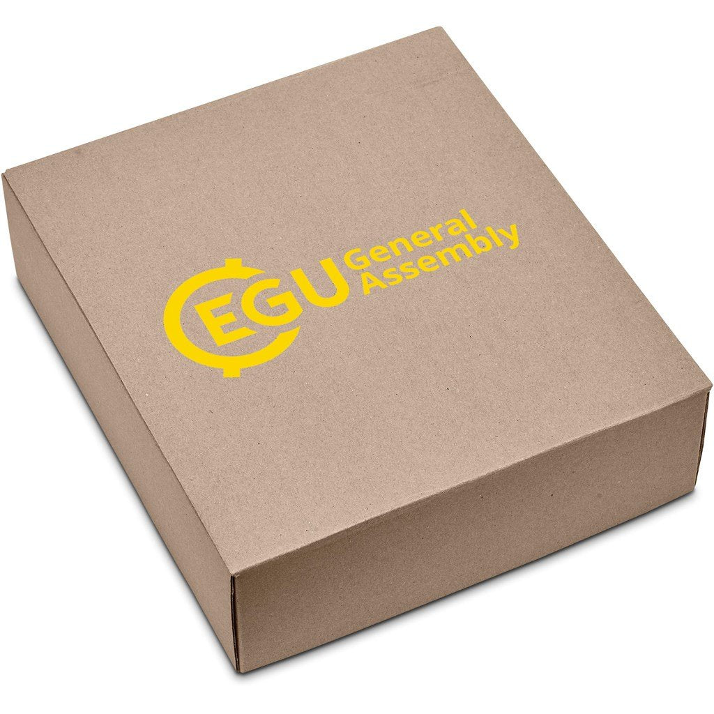 webrandstuffza