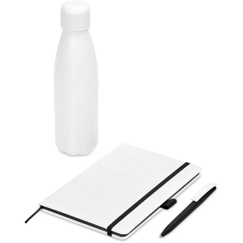 webrandstuffza